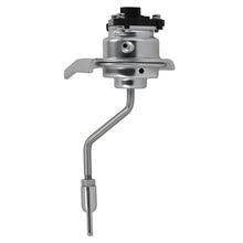 Lataa kuva Galleria-katseluun, Nieuw Turbo Actuator geschikt voor Citroen Ford Peugeot 1.6L 1.4L Fiesta C3 C4 207 208 308