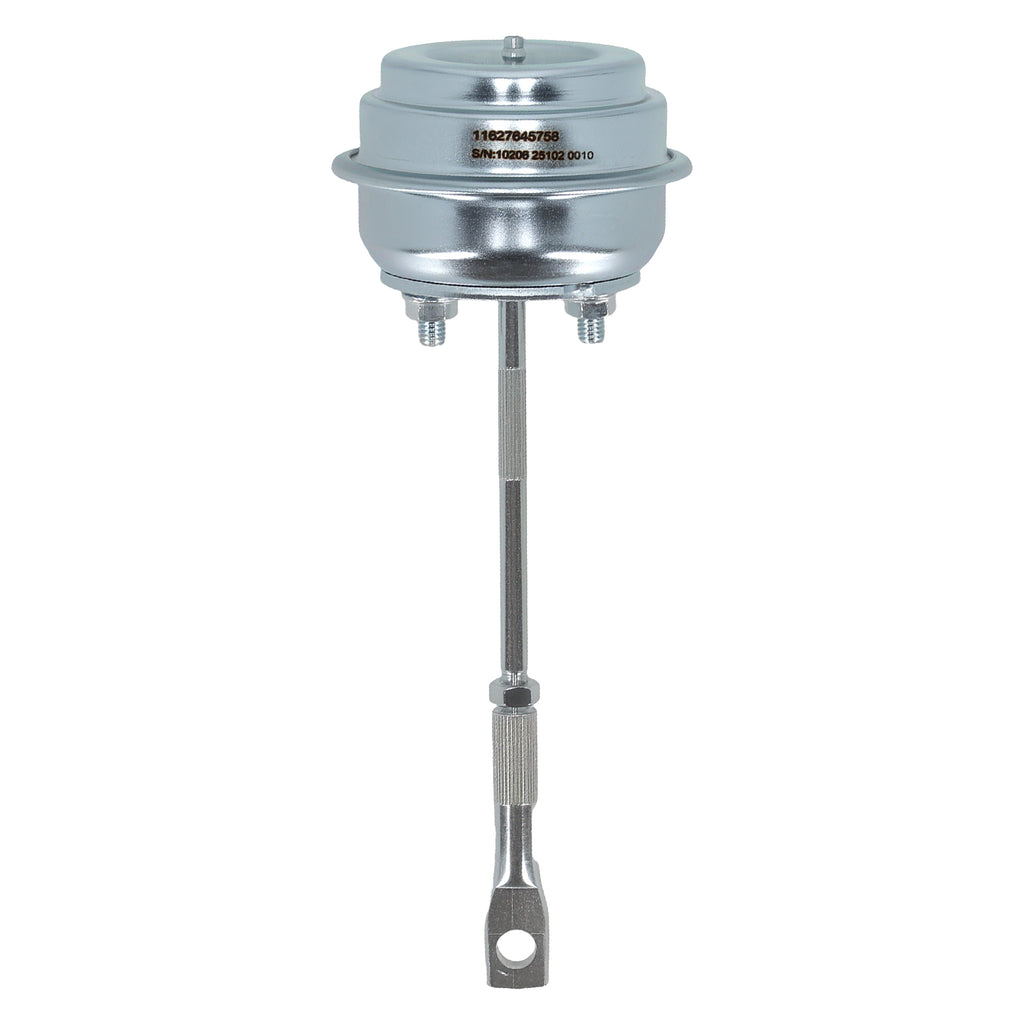 Electric Turbo Actuator geschikt voor BMW 114i 116i 118i 316i 320i 11627643717