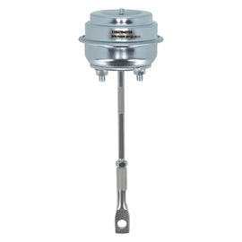 Electric Turbo Actuator geschikt voor BMW 114i 116i 118i 316i 320i 11627643717
