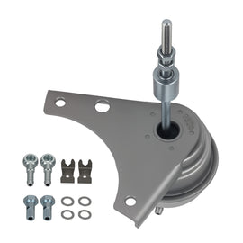 Turbo Actuator geschikt voor Audi A4 8D2 1.8T 150PS 180PS 1995-2000 53039880005 nieuw