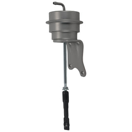 Turbine Actuator geschikt voor Audi A4 2.0 TFSI 125kW 170CV 2006-2008 06D145701C