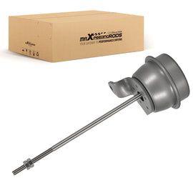 Turbo Actuator geschikt voor VW Golf Jetta Tiguan 1.4 TSI 2008-2018 53039700099 nieuw