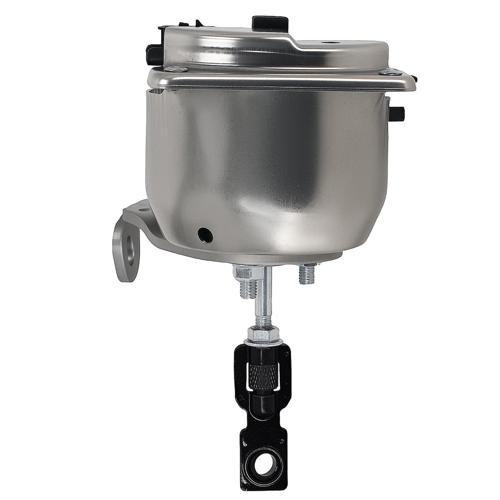 Turbo Actuator BV43 geschikt voor Citroen Jumper Platform 2.0 HDi 2015-2019