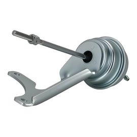Electric Turbo Actuator geschikt voor VW T4 2.5 TDI K14-2070GGB3 AJT 1995-2003