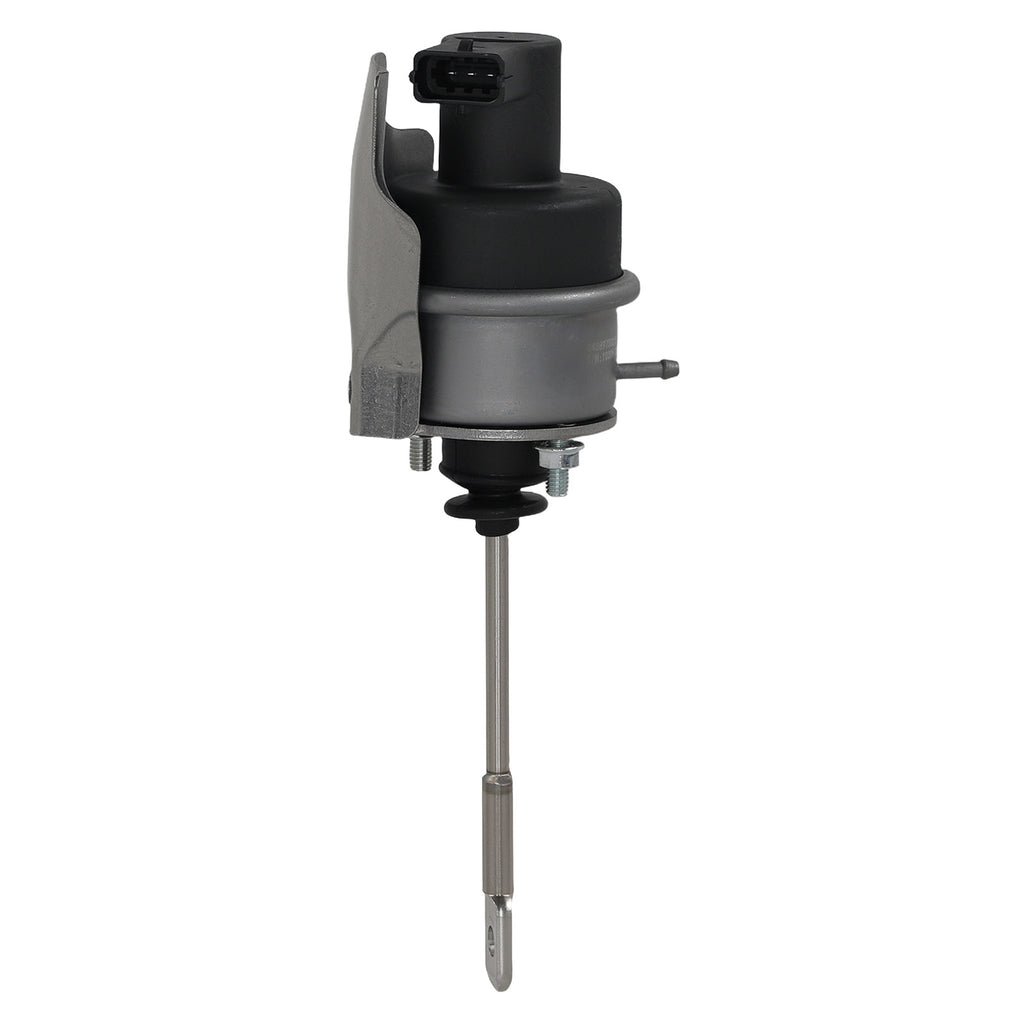 Electric Actuator BV38 geschikt voor Opel Mokka J13 1.6 CDTi 81KW 100KW 95519815