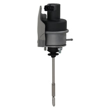 Indlæs billede til gallerivisning Electric Actuator BV38 geschikt voor Opel Mokka J13 1.6 CDTi 81KW 100KW 95519815