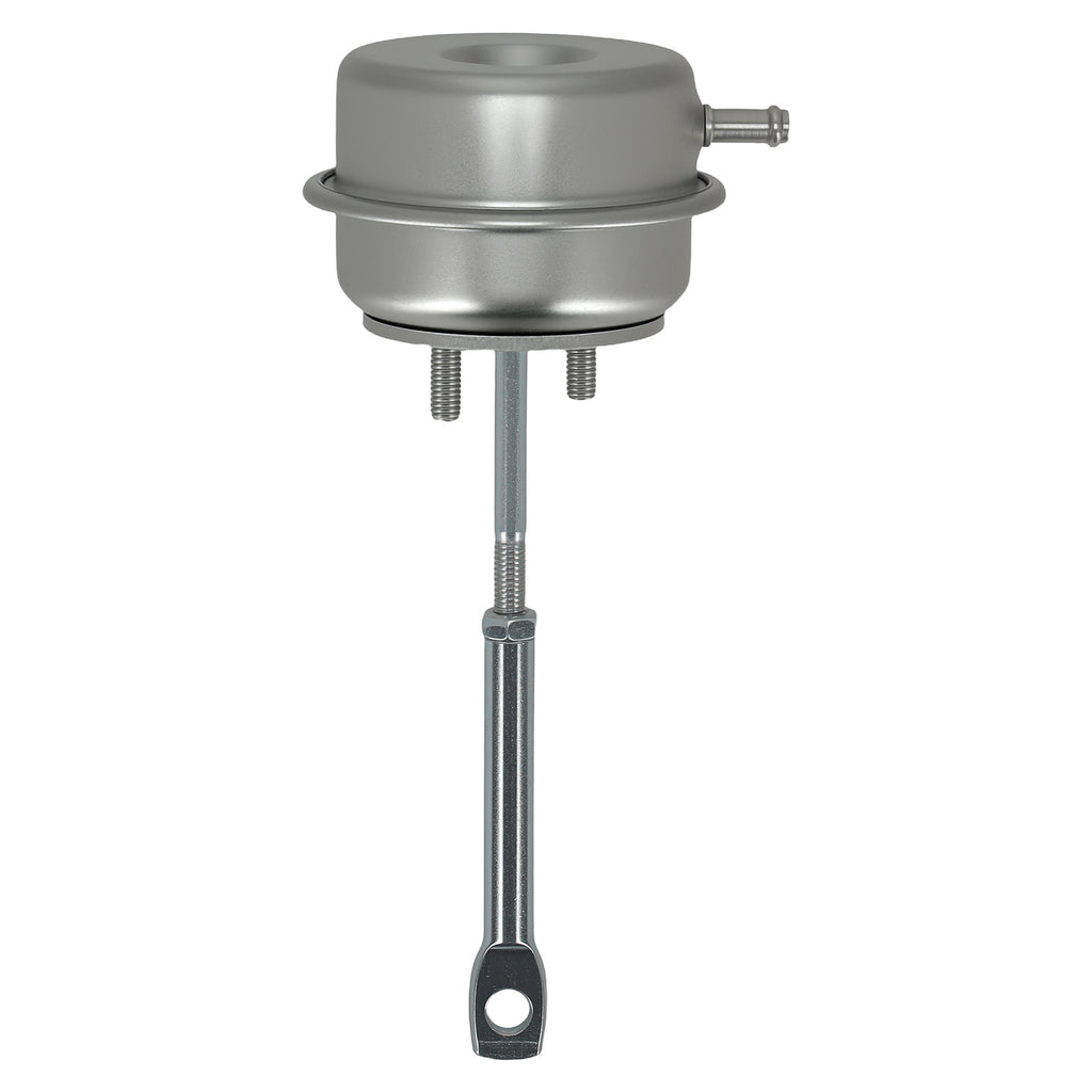Turbo Actuator geschikt voor Alfa Romeo Giulietta 940 1.4 TB 110KW 2014-2019