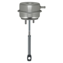Ladda upp bild till gallerivisning, Turbo Actuator geschikt voor Alfa Romeo Giulietta 940 1.4 TB 110KW 2014-2019