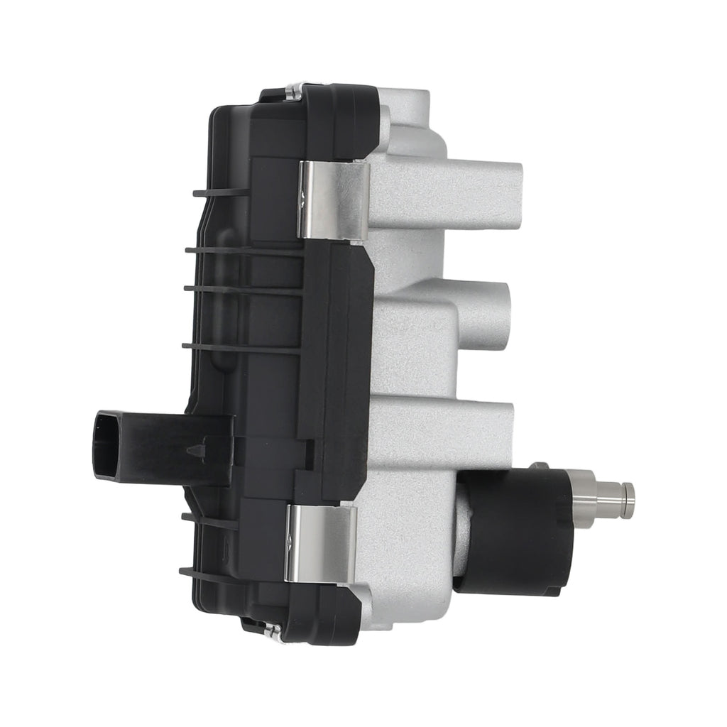 Turbo Control geschikt voor Opel Insignia/Zafira 2.0 CDTi 125KW 822072-4 55487664
