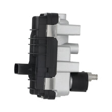 Last bildet i gallerivisningen, Turbo Control geschikt voor Opel Insignia/Zafira 2.0 CDTi 125KW 822072-4 55487664