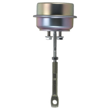 Indlæs billede til gallerivisning Turbo Wastegate Actuator geschikt voor Opel Adam S 1.4L 110KW 2014-2019