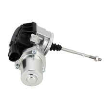 Last inn bildet i Galleri-visningsprogrammet, Turbo Control Unit geschikt voor Audi A4 2.0L A/T geschikt voor FWD Premium Plus Sedan 2017-2020 nieuw