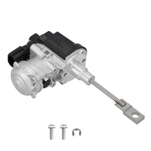 Lataa kuva Galleria-katseluun, Turbo electric actuator geschikt voor VW Golf VII Passat Jetta geschikt voor Audi A3 1.4 TSI 04E145721D