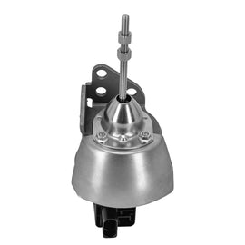 Electric Actuator geschikt voor VW Beetle Jetta 2.0 TDi 54409880007