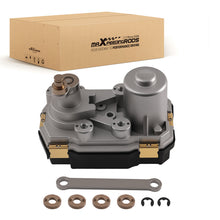 Last bildet i gallerivisningen, Turbo Actuator geschikt voor Hyundai Grand Santa Fé 2.2 CRDi 145KW 2013-2018
