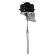 Last bildet i gallerivisningen, Turbo Actuator geschikt voor BMW 125i 220i 320i 520i TD04LR6 11657635803