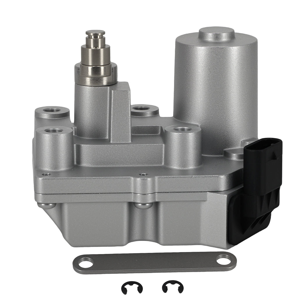 Turbo Actuator geschikt voor Mercedes Viano/ Vito 111 115CDI 03-14 A2C53308526