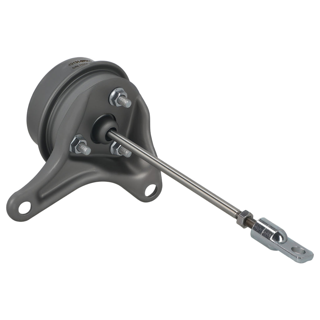 Turbo Actuator geschikt voor BMW 1 3 Serie 135i 335xi xDrive 2007-2012 49131-07269