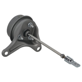 Turbo Actuator geschikt voor BMW 1 3 Serie 135i 335xi xDrive 2007-2012 49131-07269