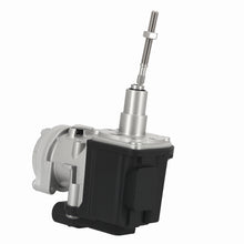 Last bildet i gallerivisningen, Turbo Actuator geschikt voor VW Audi Seat Skoda 1.2 TSI TFSI 03F145725G