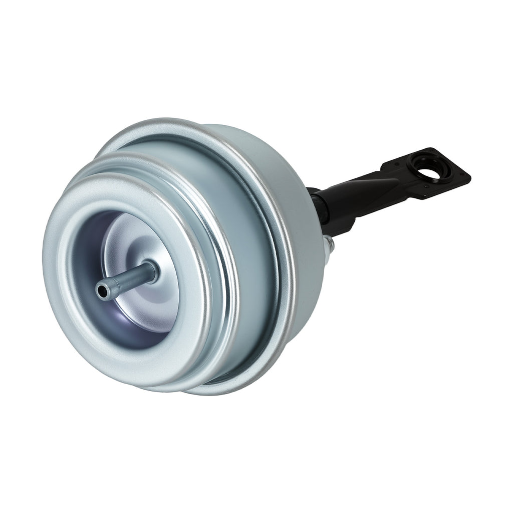 Electric Turbo Actuator geschikt voor Audi A3 geschikt voor Seat Leon 1.9 TDI 454232-0002 2000-2005
