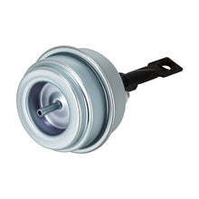 Ladda upp bild till gallerivisning, Electric Turbo Actuator geschikt voor Audi A3 geschikt voor Seat Leon 1.9 TDI 454232-0002 2000-2005