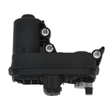 Ladda upp bild till gallerivisning, Electric Actuator geschikt voor Audi A4/S4 voor 1.4TSI 04E145715EX 2016-2021