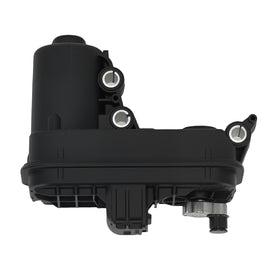 Electric Actuator geschikt voor Audi A4/S4 voor 1.4TSI 04E145715EX 2016-2021