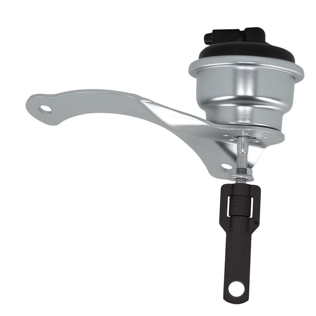 Turbo Actuator geschikt voor Fiat Doblo Idea Qubo 1.3 JTD 71724702 85ACAXD