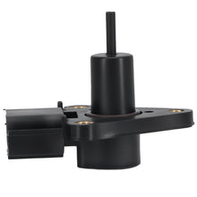 Ladda upp bild till gallerivisning, Electric Turbo Actuator geschikt voor Citroen C4/C5 2.0 HDI 2004- 714306-0005
