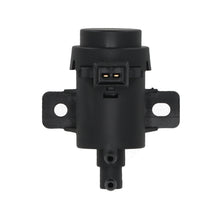 Indlæs billede til gallerivisning Electric Turbo Actuator geschikt voor Nissan Interstar Van X70 2002-2006 7700109099