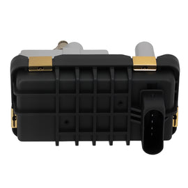 Electric Actuator geschikt voor BMW X6 xDrive30d 2008-2010 7796314L12 GTB1752VZ