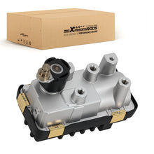 Indlæs billede til gallerivisning Electric Actuator geschikt voor Hyundai Grand Santa Fe/Santa Fe 2.2 CRDi 2013-21