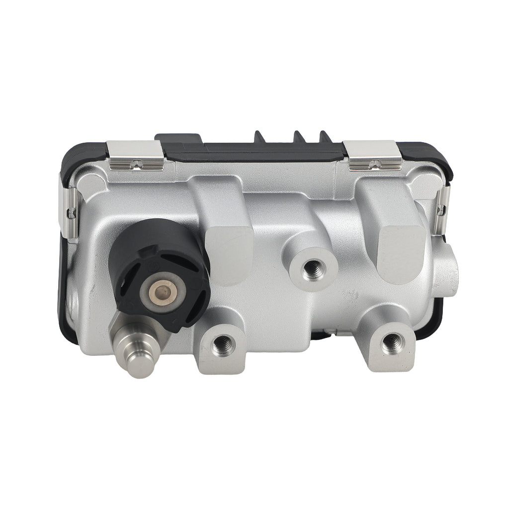 Electric Turbo Actuator GTB1749VK geschikt voor Ford Transit 2.2 TDCi