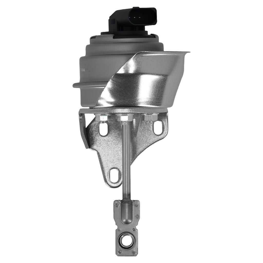 Turbo Actuator geschikt voor Seat Ibiza Sportcoupe 1.2 TDI 55KW 789016-5002S