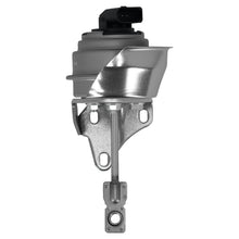 Lataa kuva Galleria-katseluun, Turbo Actuator geschikt voor Seat Ibiza Sportcoupe 1.2 TDI 55KW 789016-5002S