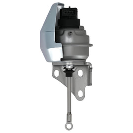 Electric Turbo Actuator geschikt voor Opel Meriva B 1.7 CDTI 81KW 55567731BA