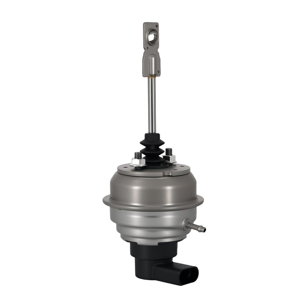 Electric Turbo Actuator geschikt voor VW T5 T6 2.0 TDI 792290-5002S 1968ccm voor GT1446V