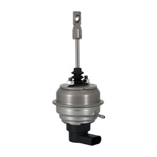 Lataa kuva Galleria-katseluun, Electric Turbo Actuator geschikt voor VW T5 T6 2.0 TDI 792290-5002S 1968ccm voor GT1446V