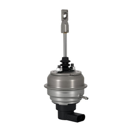 Electric Turbo Actuator geschikt voor VW T5 T6 2.0 TDI 792290-5002S 1968ccm voor GT1446V