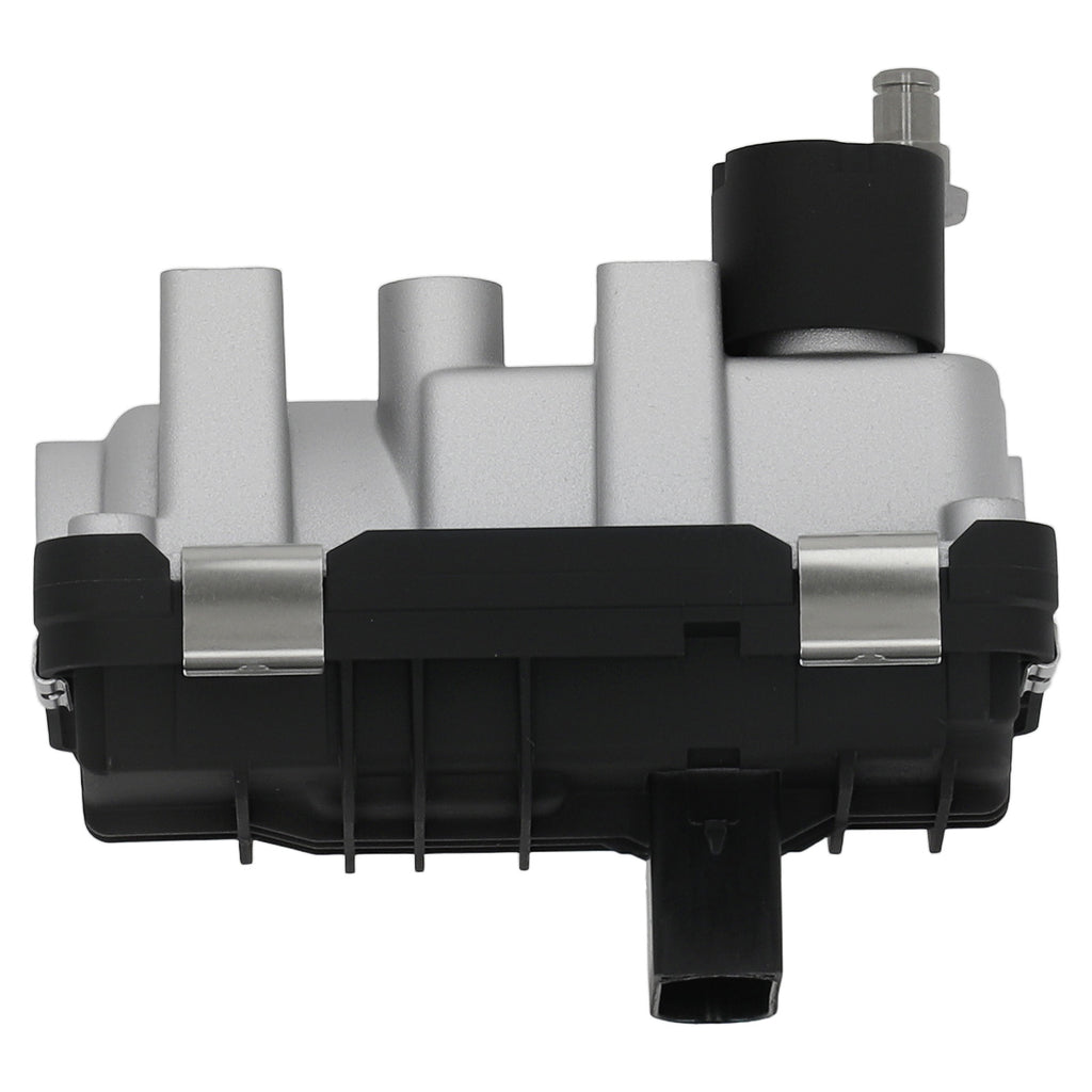 Electric Actuator geschikt voor BMW 3 Serie Convertible E93 320d 130KW 2008-2010 806094