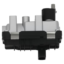 Indlæs billede til gallerivisning Electric Actuator geschikt voor BMW 3 Serie Convertible E93 320d 130KW 2008-2010 806094