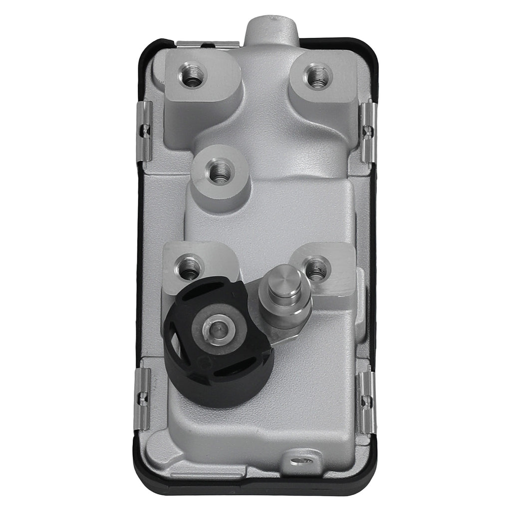 Electric Actuator geschikt voor Opel Antara 4x4/Cascada 2.0 CDTI 6NW010430-16