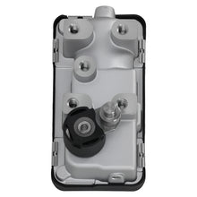 Lataa kuva Galleria-katseluun, Electric Actuator geschikt voor Opel Antara 4x4/Cascada 2.0 CDTI 6NW010430-16