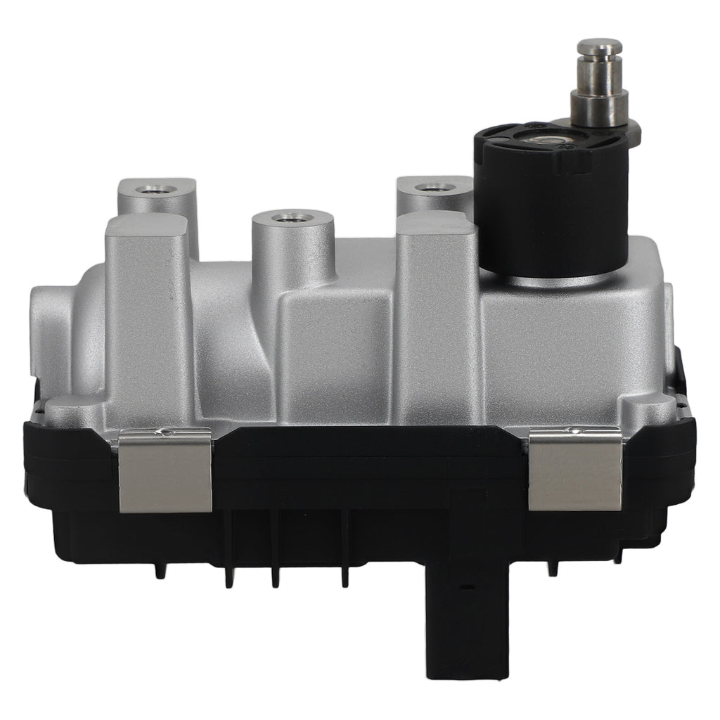 Electric Actuator geschikt voor BMW 5 Serie 530d 7 Serie 730d xDrive 835109-4 2015-2020