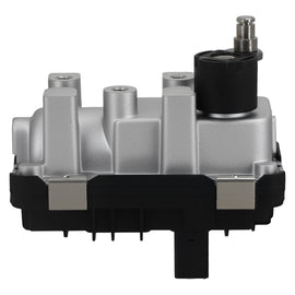 Electric Actuator geschikt voor BMW 5 Serie 530d 7 Serie 730d xDrive 835109-4 2015-2020