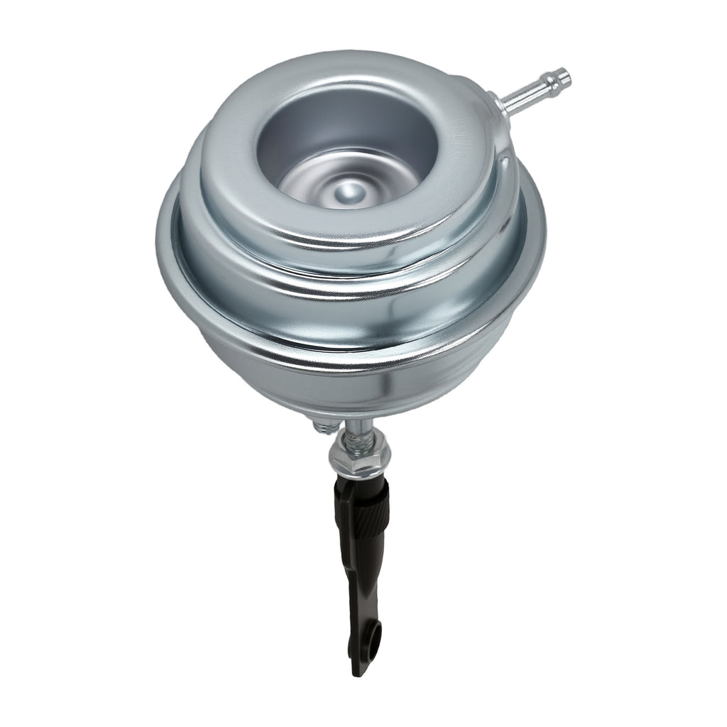 Electric Actuator geschikt voor Fiat Panda 312 1.3D 4x4 75PS 2012-2025 799171-0001