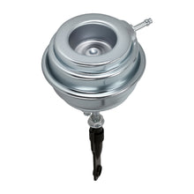 Last inn bildet i Galleri-visningsprogrammet, Electric Actuator geschikt voor Fiat Panda 312 1.3D 4x4 75PS 2012-2025 799171-0001