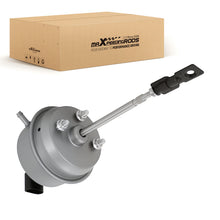 Last bildet i gallerivisningen, Vacuum unit Turbo geschikt voor Mazda 6 GJ GL 2.2L QH300540K 2012-2023 voor GT1238Z