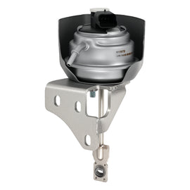 Electric Actuator geschikt voor Citroën Berlingo Multispace 2014-2021 GTD1244VZ